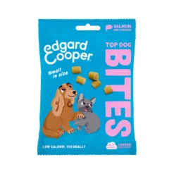 Edgard & Cooper Bites