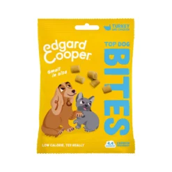 Edgard & Cooper Bites
