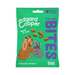 Edgard & Cooper Bites