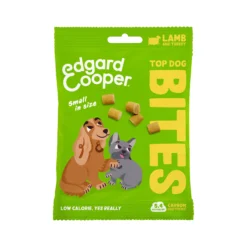 Edgard & Cooper Bites