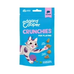 Edgard & Cooper Crunchies