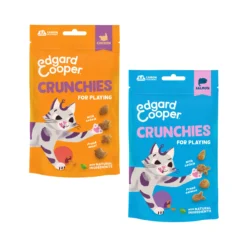 Edgard & Cooper Crunchies