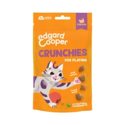 Edgard & Cooper Crunchies