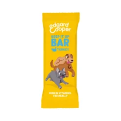 Edgard & Cooper Keep It Up Bar