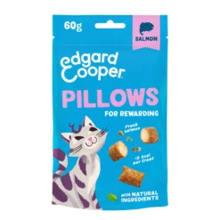 Edgard & Cooper Pillows