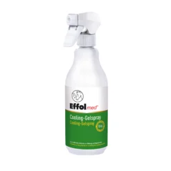 Effol Med Cooling Gelspray