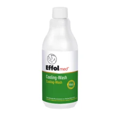 Effol Med Cooling Wash