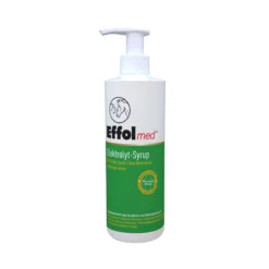 Effol med Sciroppo Elettrolitico