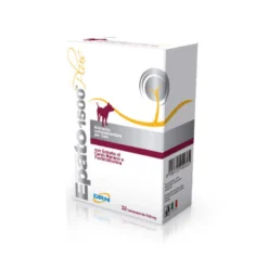 Epato Plus - Pasta