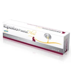 Epato Plus - Pasta