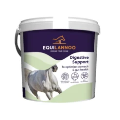 Equilannoo Digestive Support