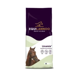 Equilannoo Linamix