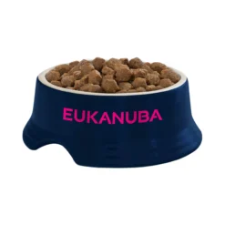 Eukanuba Dog - Life Care Adult - Medium Breed
