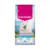 Eukanuba Dog - Special Care - Sensitive Skin