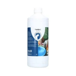 Excellent Antigelo per Galline