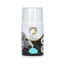 Excellent Deep Ice Cooling Gel
