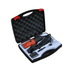 Excellent Dog Clipper Plus