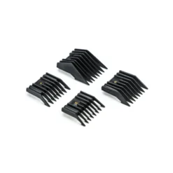 Excellent Dog Clipper Plus