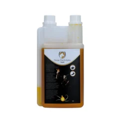Excellent Horse Electrolytes Liquid