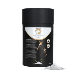 Excellent Horse Electrolytes Powder