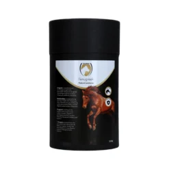 Excellent Horse Fenugreek