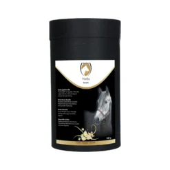 Excellent Horse Herbs Camomilla