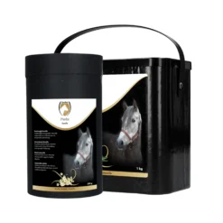Excellent Horse Herbs Camomilla