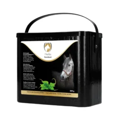Excellent Horse Herbs Ortica