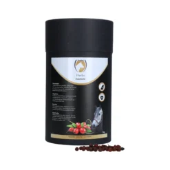 Excellent Horse Herbs Rosa Canina