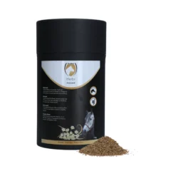 Excellent Horse Herbs Semi di Anice