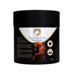 Excellent Horse Vita Forte