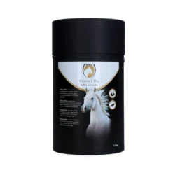 Excellent Horse Vitamin E Plus