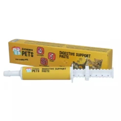 Excellent Pets Digestive Support Paste