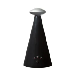 Eyenimal Automatic Laser