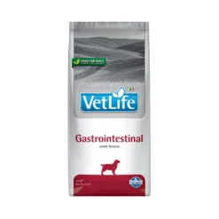 Farmina VetLife Gastrointestinal - Cibo per Cani