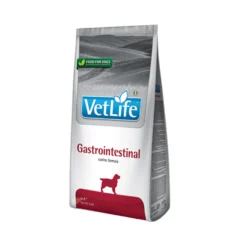 Farmina VetLife Gastrointestinal - Cibo per Cani