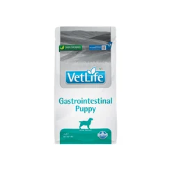 Farmina VetLife Gastrointestinal Puppy - Cibo per cani