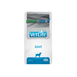 Farmina VetLife Joint - Cibo per cani