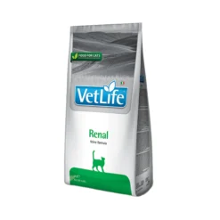 Farmina VetLife Renal - Cibo per gatti