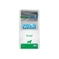 Farmina VetLife Renal - Cibo per Cani