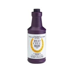 Farnam RedCell