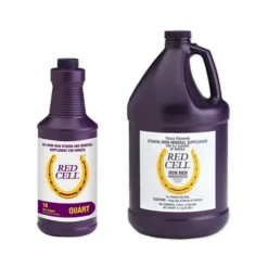 Farnam RedCell