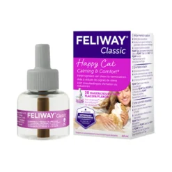 Feliway Classic Ricarica