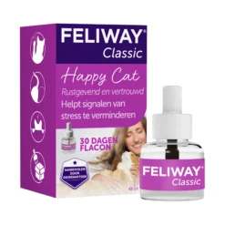 Feliway Classic - Vaporizzatore