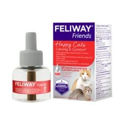 Feliway Friends Ricarica