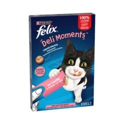 Felix Deli Moments