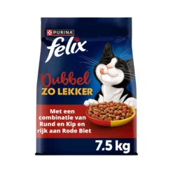 Felix Doppio gusto