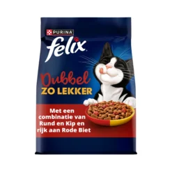 Felix Doppio gusto