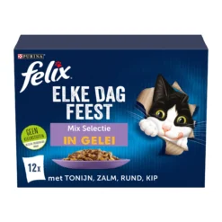 Felix Ogni Giorno Festa