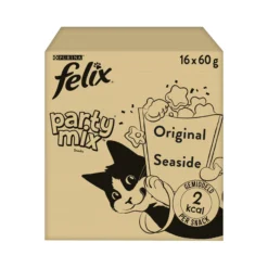 Felix Party Mix